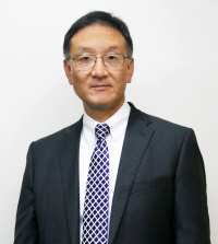 한국아이비엠(주) 이미지