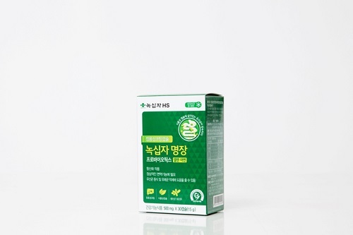 명장시스템 이미지