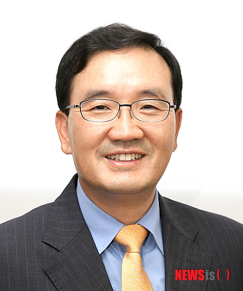서울사무기 이미지
