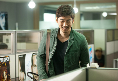 성인숍 이미지