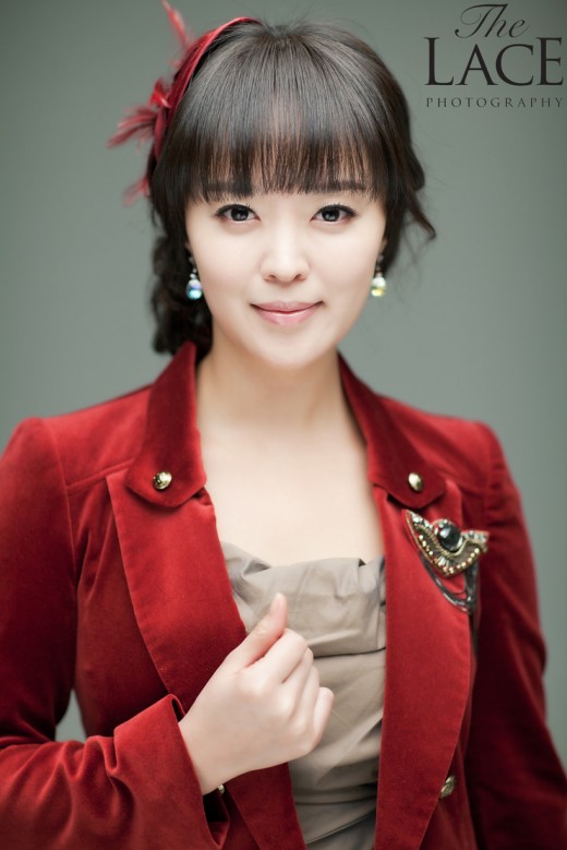 여울컴퍼니 이미지