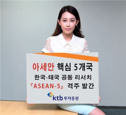 코어리서치 이미지