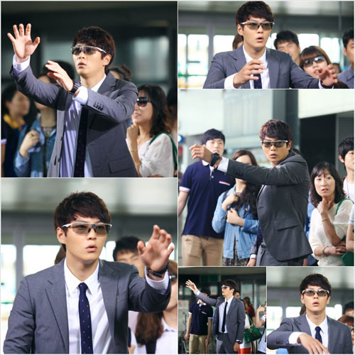 주원3D 이미지