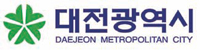 도시커뮤니케이션연구원 이미지