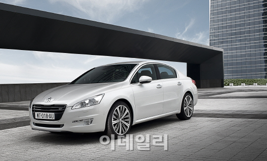 라운지모터스 이미지