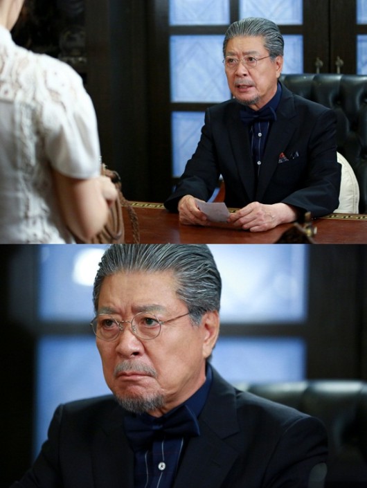 이현텔레콤 이미지