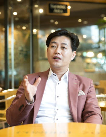 대한캠핑연맹 이미지