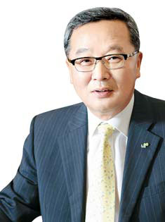소사벌에너지 이미지