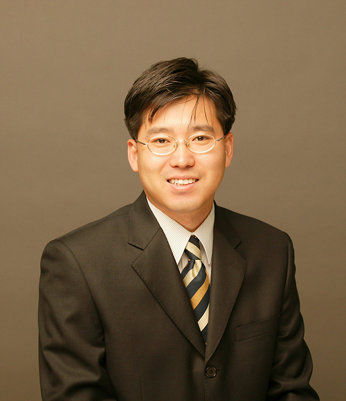 승진자동차서비스 이미지