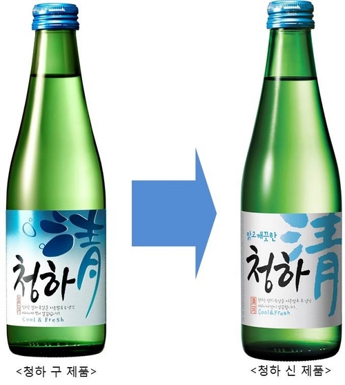 청하유통 이미지