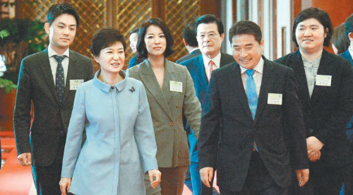 킹콩네트웍스 이미지
