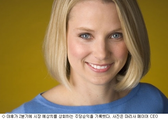 외신상회 이미지