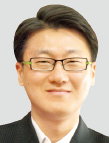 굿 이너프 이미지