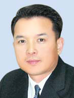 케이아이티 이미지