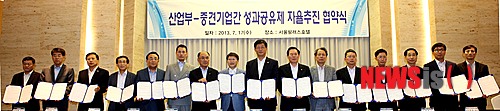 성우오토모티브(주) 이미지