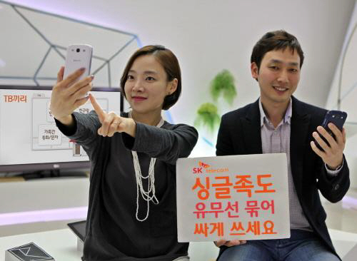 뽕뽕패션 이미지