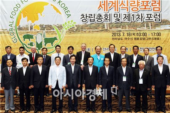 김충석 수산 이미지