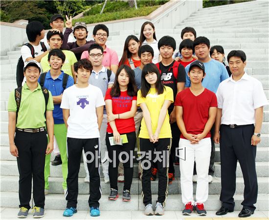 골프고투어 이미지