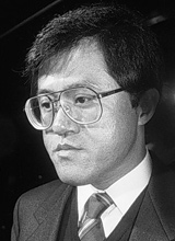 삼원주유소 이미지