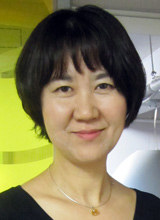 동방광고기획 이미지