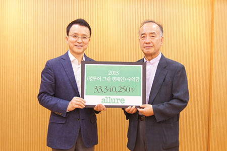 두산매거진 이미지