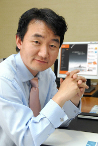 라온모바일 이미지