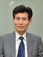 패스원 이미지