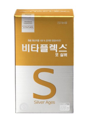고려종합개발 이미지