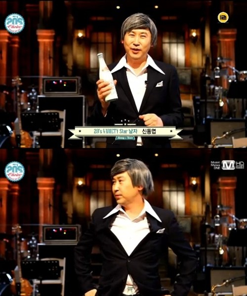 안트로피 이미지