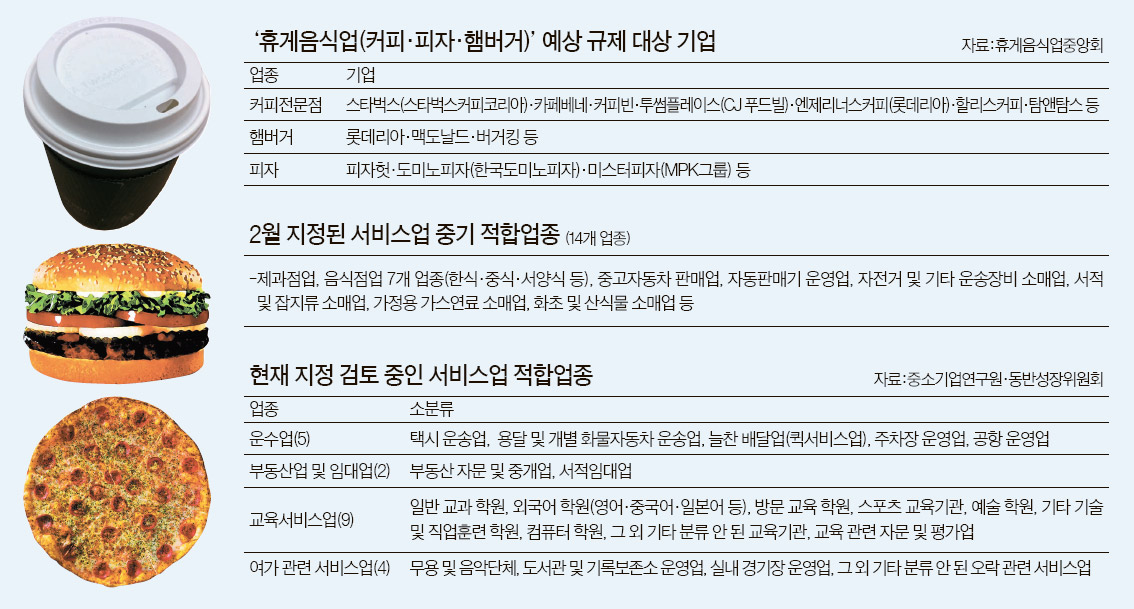 구성중기 이미지
