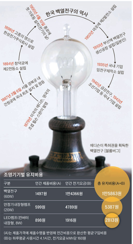 동양가설 이미지