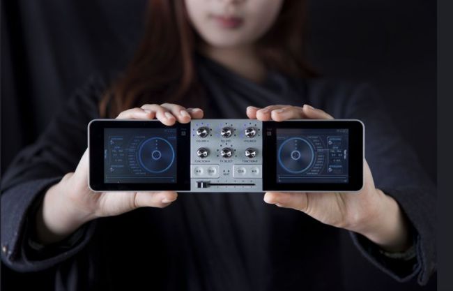 제이디인터내셔널 이미지