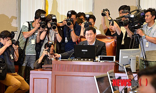 묘연공방 이미지