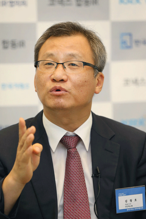 아진글로벌 이미지