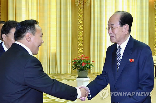 호야통신 이미지