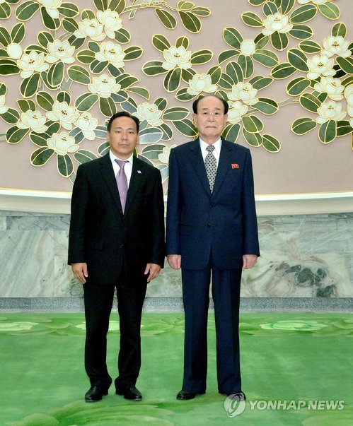호야통신 이미지