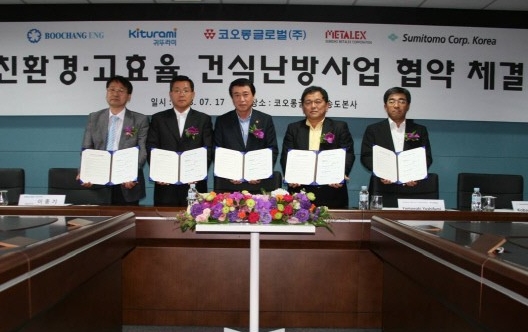 부창ENG 이미지