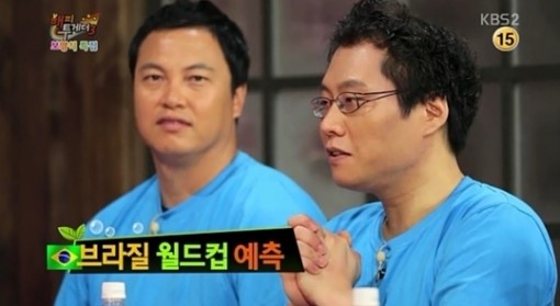 155가든 이미지