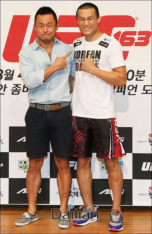 아이파크용산아레나스포츠 이미지