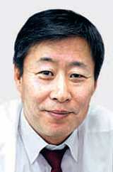 여행을만드는사람들 이미지
