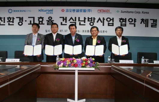 부창상사 이미지
