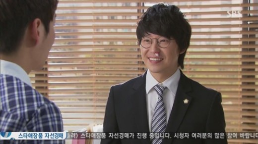 국선전담변호사사무실 이미지