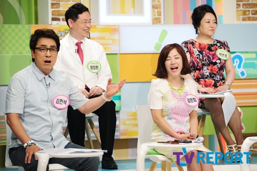 클릭 이미지