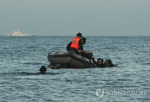 만인여행사 이미지
