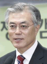 묘연공방 이미지
