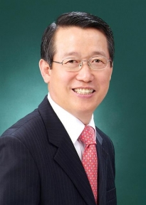 효성모터스 이미지