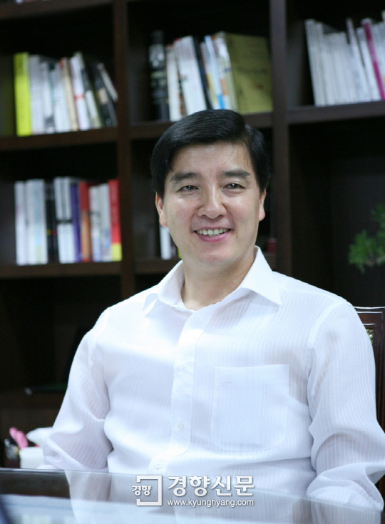 사회적협동조합함께강동 이미지