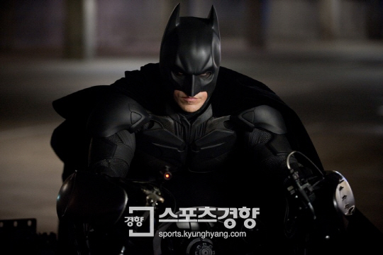 슈퍼맨통신 이미지