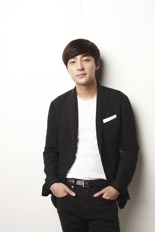 준영슈퍼 이미지