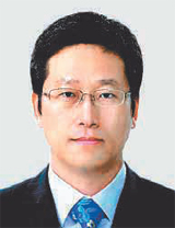 베스트원세무법인 이미지
